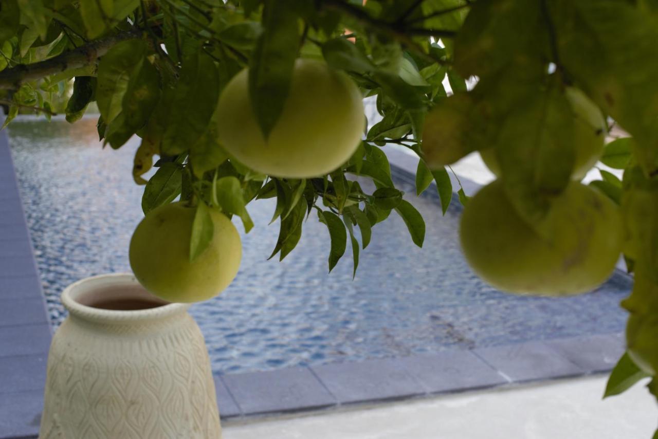 Hotel Baia Portinenti Lipari (Isola Lipari)