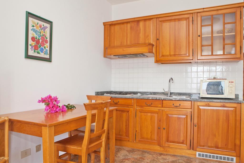 Baia Portinenti 4* Lipari (Isola Lipari)